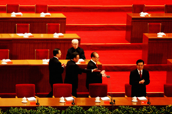 china_30_years_economic_reform04.jpg