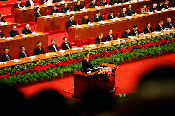 china_30_years_economic_reform05.jpg