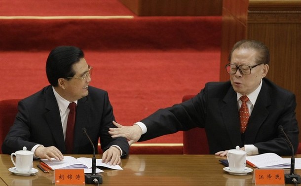 china_30_years_economic_reform06.jpg