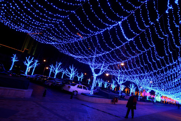 china_christmas01.jpg