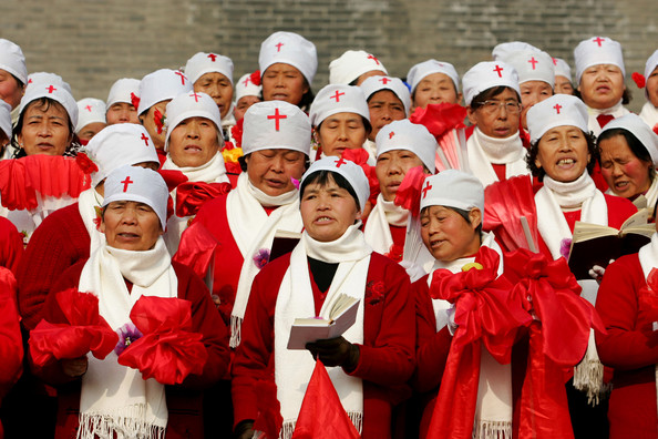 china_christmas02.jpg