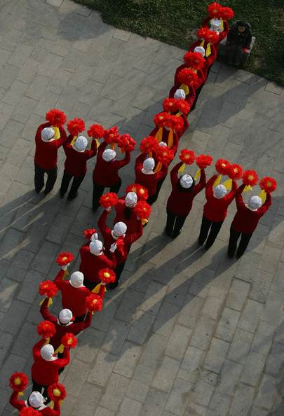 china_christmas04.jpg