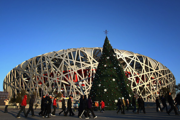 china_christmas05.jpg