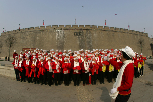 china_christmas07.jpg