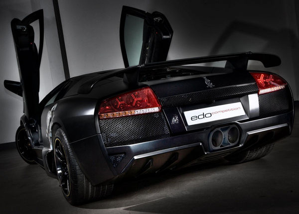 EDO Lamborghini LP 710 Audigier4.jpg