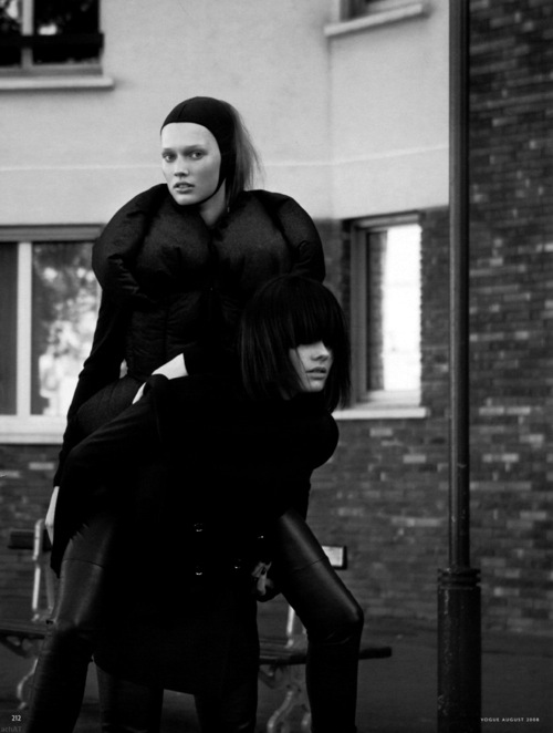 vogue_germany_december2008_tony_garn06.jpg