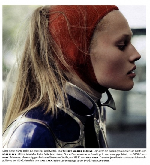 vogue_germany_december2008_tony_garn07.jpg