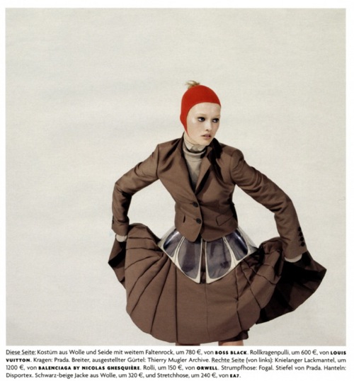 vogue_germany_december2008_tony_garn08.jpg