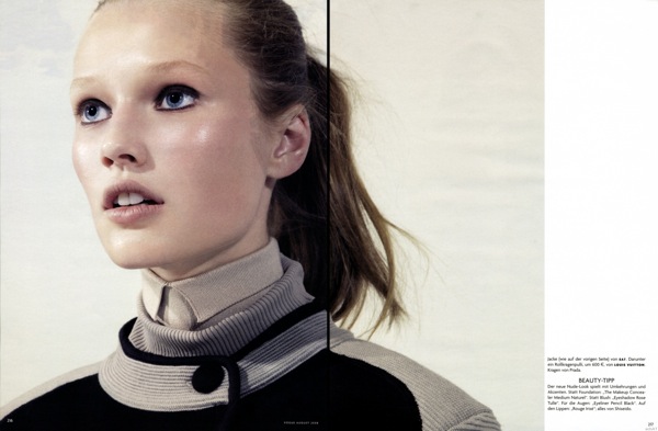 vogue_germany_december2008_tony_garn10.jpg