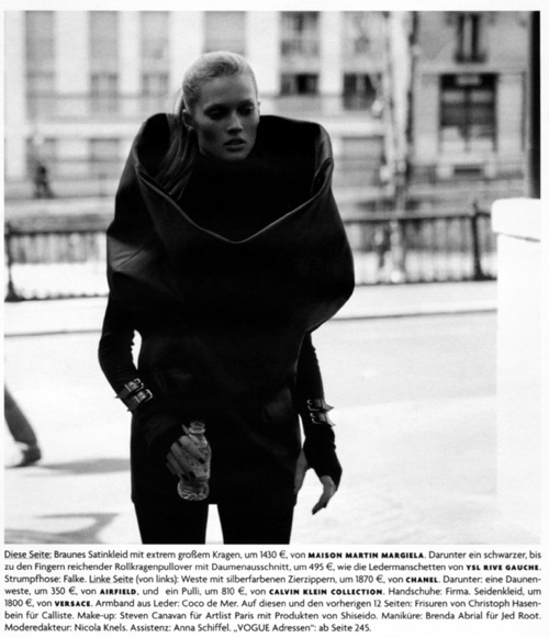 vogue_germany_december2008_tony_garn12.jpg