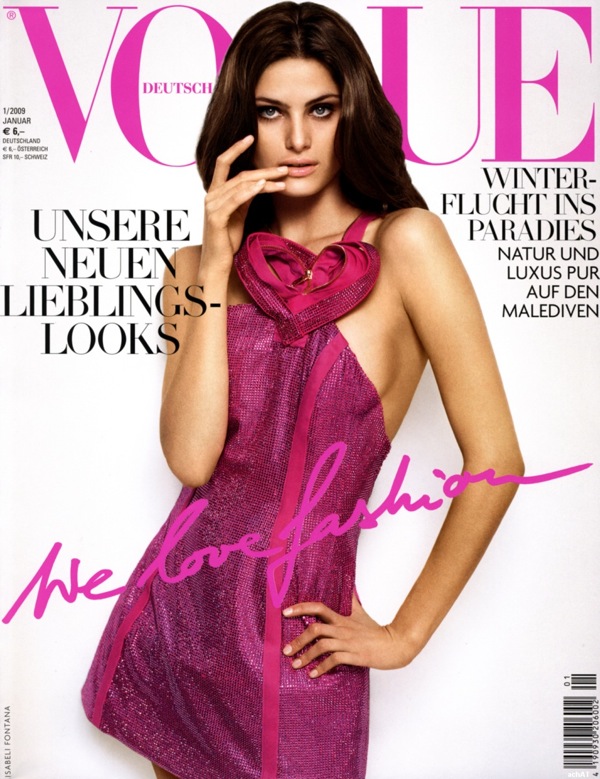 vogue_germany_january2009_isabeli_fontana01.jpg