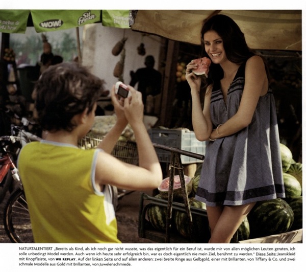 vogue_germany_january2009_isabeli_fontana06.jpg