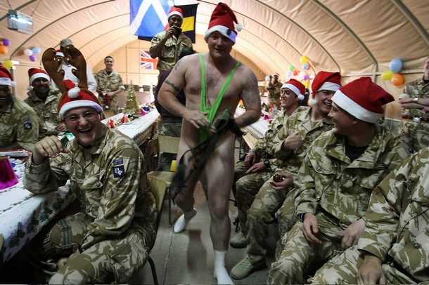 christmas_british_soldiers_shatt_al_arab_camp_basra_iraq.jpg