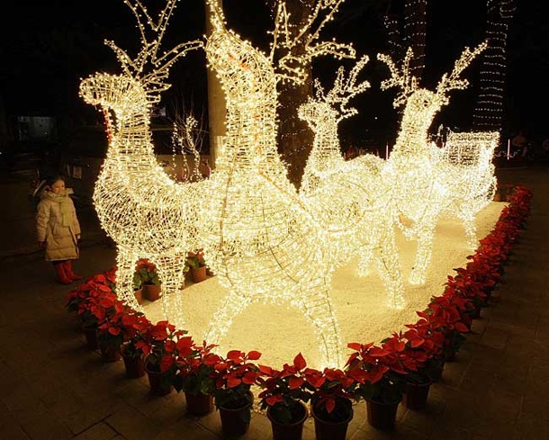 christmas_light_display_hanoi_vietnam.jpg