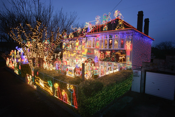 christmas_lights_house_melksham_england2.jpg