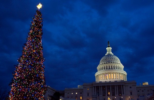 christmas_us_capitol_tree_washington.jpg