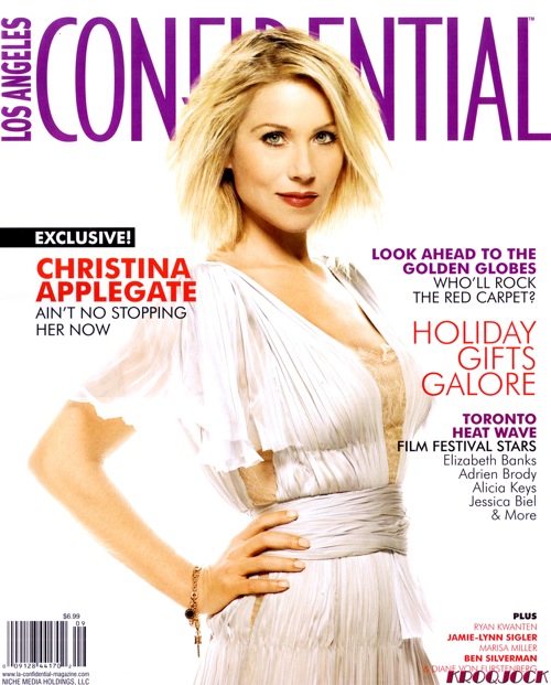 christina_applegate_la_confidential_december2008_cover.jpg