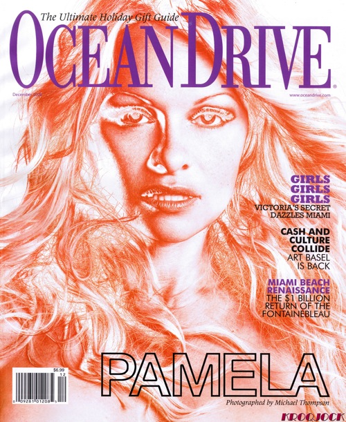 pamela_anderson_ocean_drive_december_2008_cover.jpg
