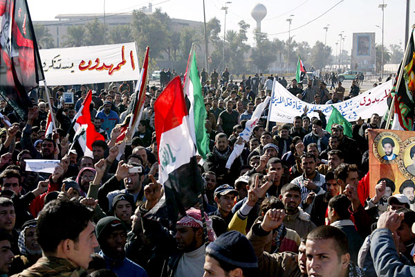 palestine_demonstration_bagdad_iraq.jpg