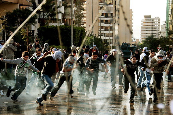 palestine_demonstration_beirut_lebanon.jpg