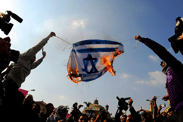 palestine_demonstration_cairo_egypt.jpg