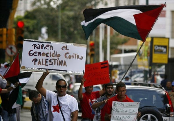 palestine_demonstration_caracas_venezuela.jpg