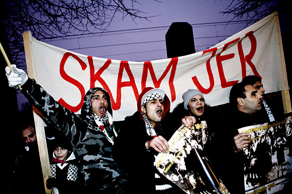 palestine_demonstration_copenhagen_denmark.jpg