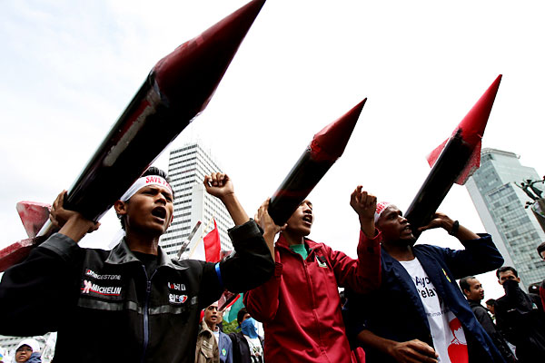 palestine_demonstration_jakarta_indonesia.jpg