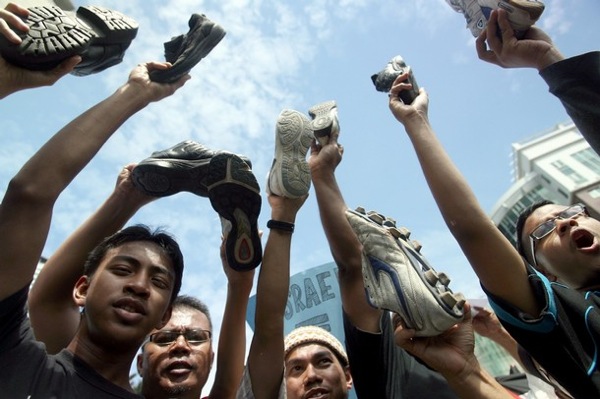 palestine_demonstration_kuala_lumpur_malaysia.jpg