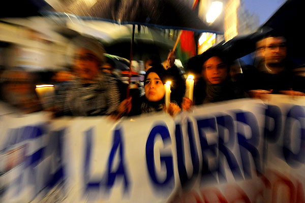 palestine_demonstration_sevilla_spain.jpg