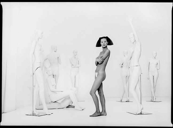 pd_kate_and_mannequins_1992.jpg