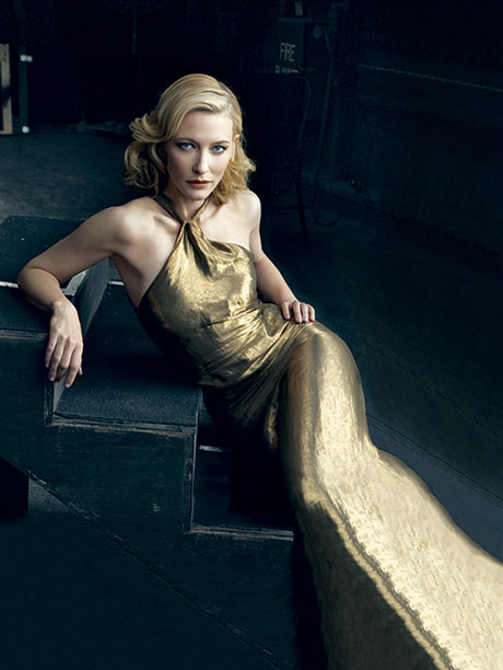 Cate Blanchett6.jpg