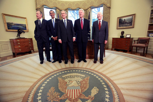 5_us_presidents_white_house01.jpg