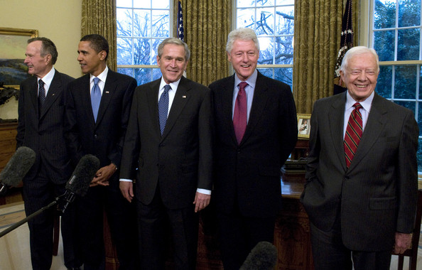 5_us_presidents_white_house02.jpg