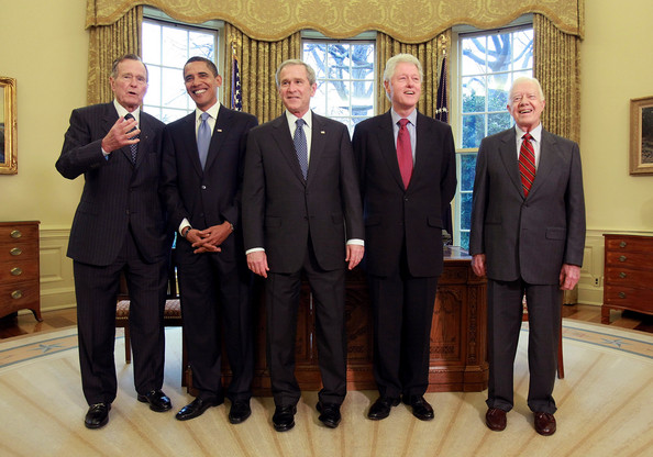 5_us_presidents_white_house03.jpg