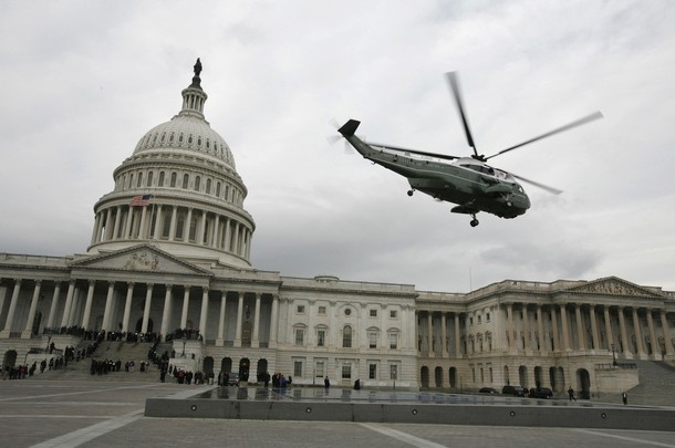 marine_helicopter_george_w_bush.jpg