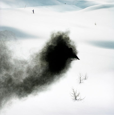 Андреа Гальвани Andrea Galvani