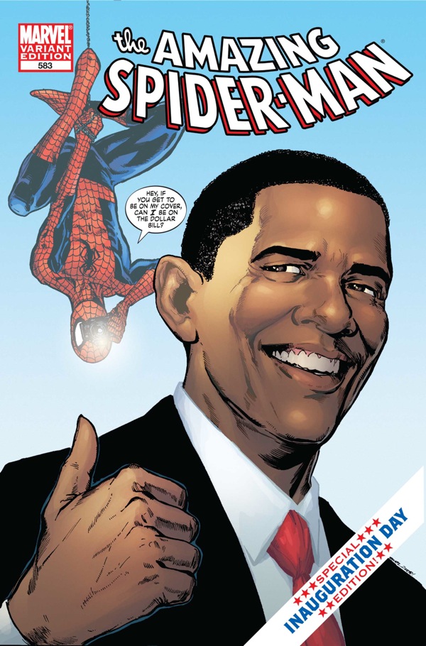 obama_spider-man02.jpg