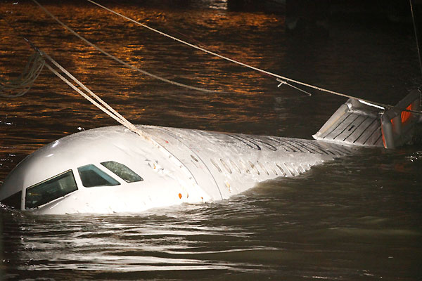 us_airways_river_landing_hudson11.jpg