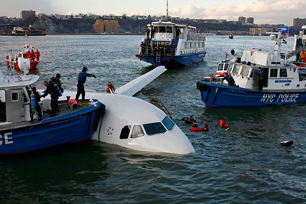 us_airways_river_landing_hudson12.jpg