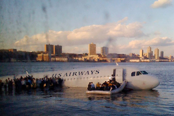 us_airways_river_landing_hudson13.jpg