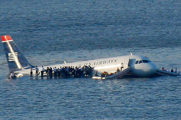 us_airways_river_landing_hudson5.jpg