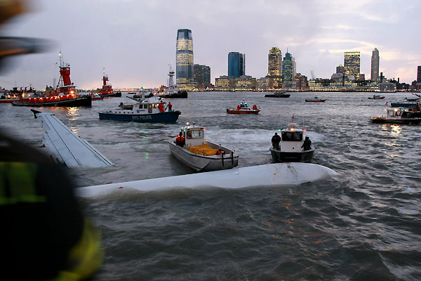 us_airways_river_landing_hudson9.jpg