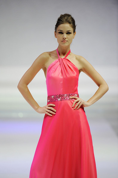 hong_kong_fashion_week_gianni_castelli_brand_collections_show01.jpg