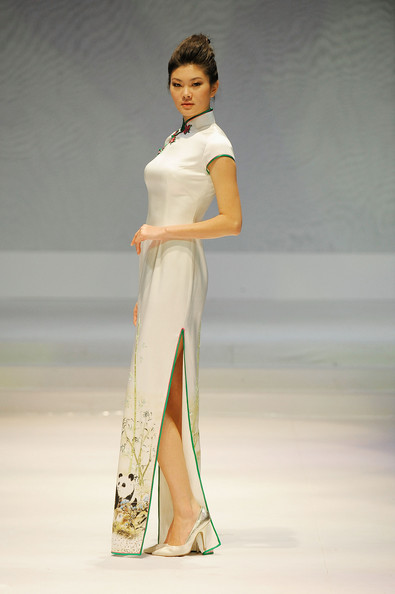 hong_kong_fashion_week_gianni_castelli_brand_collections_show02.jpg