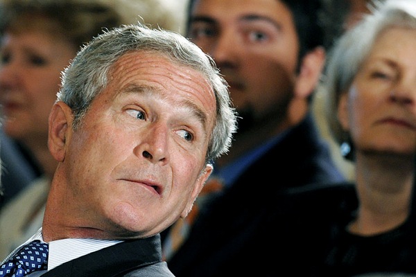 george_w_bush_4_november_2008.jpg