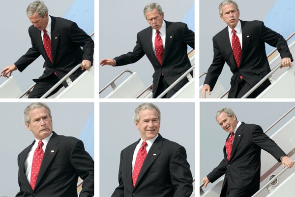 george_w_bush_air_force_one_july_2006.jpg