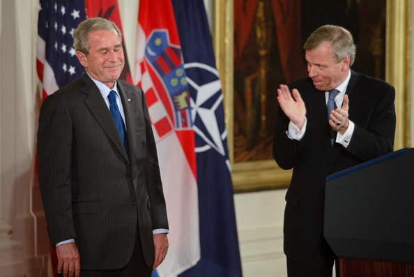 george_w_bush_albania_and_croatia_nato_accession_protocols.jpg