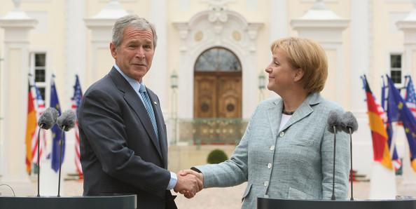 george_w_bush_angela_merkel_june11_2008.jpg