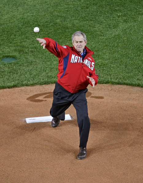 george_w_bush_baseball_march30_2008.jpg